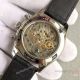Swiss Replica Zenith El Primero SS Tourbillon 42mm Watch (7)_th.jpg